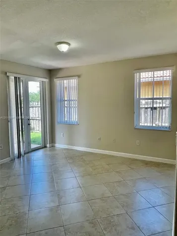 8514 NW 111th Court Doral FL 33178