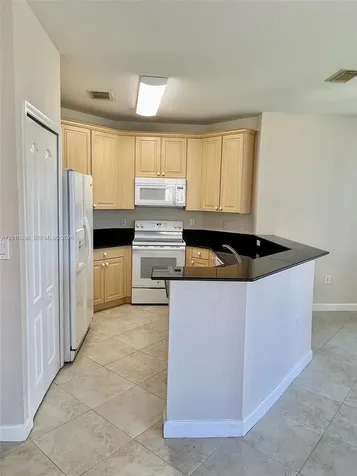 8514 NW 111th Court Doral FL 33178