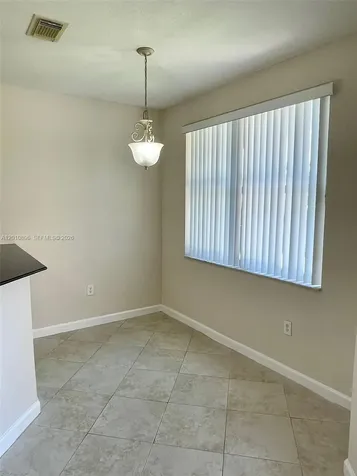 8514 NW 111th Court Doral FL 33178