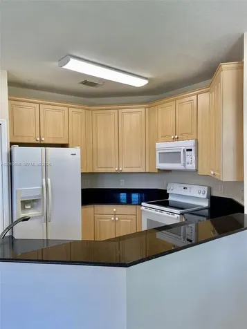8514 NW 111th Court Doral FL 33178