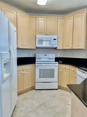 8514 NW 111th Court Doral FL 33178