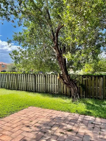 8514 NW 111th Court Doral FL 33178