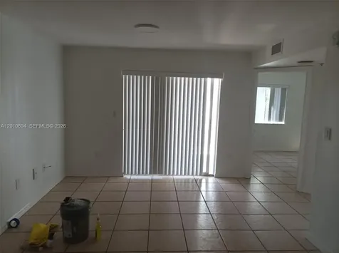 637 SW 3rd Street Miami FL 33130