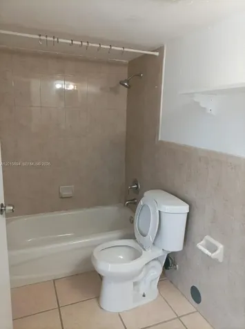 637 SW 3rd Street Miami FL 33130