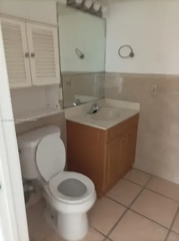 637 SW 3rd Street Miami FL 33130