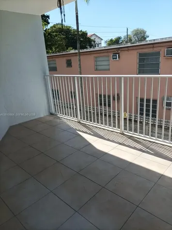 637 SW 3rd Street Miami FL 33130