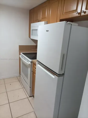 637 SW 3rd Street Miami FL 33130