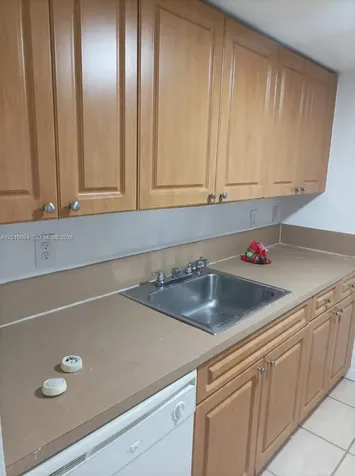 637 SW 3rd Street Miami FL 33130