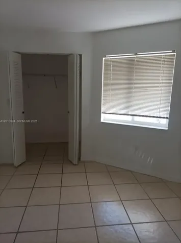 637 SW 3rd Street Miami FL 33130