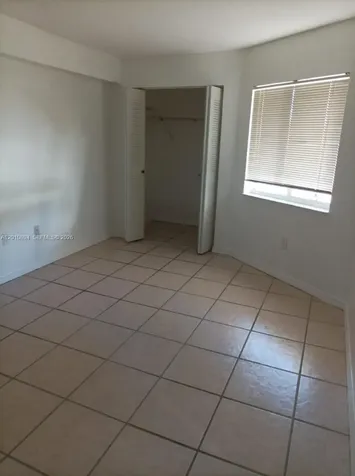 637 SW 3rd Street Miami FL 33130