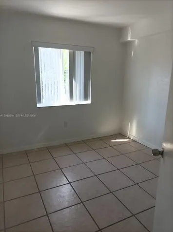 637 SW 3rd Street Miami FL 33130