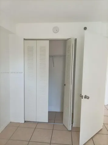 637 SW 3rd Street Miami FL 33130