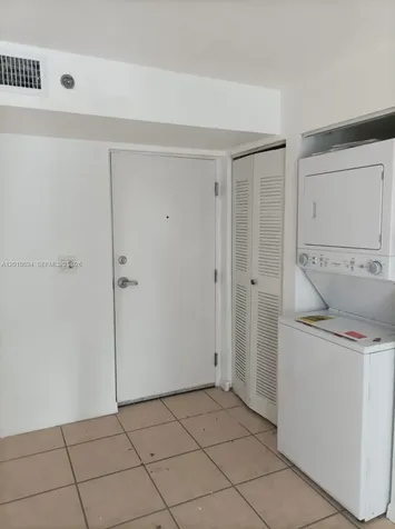 637 SW 3rd Street Miami FL 33130