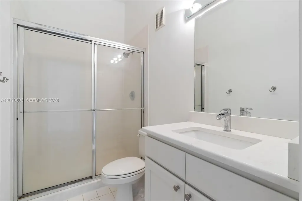 835 NE 19th Avenue Fort Lauderdale FL 33304