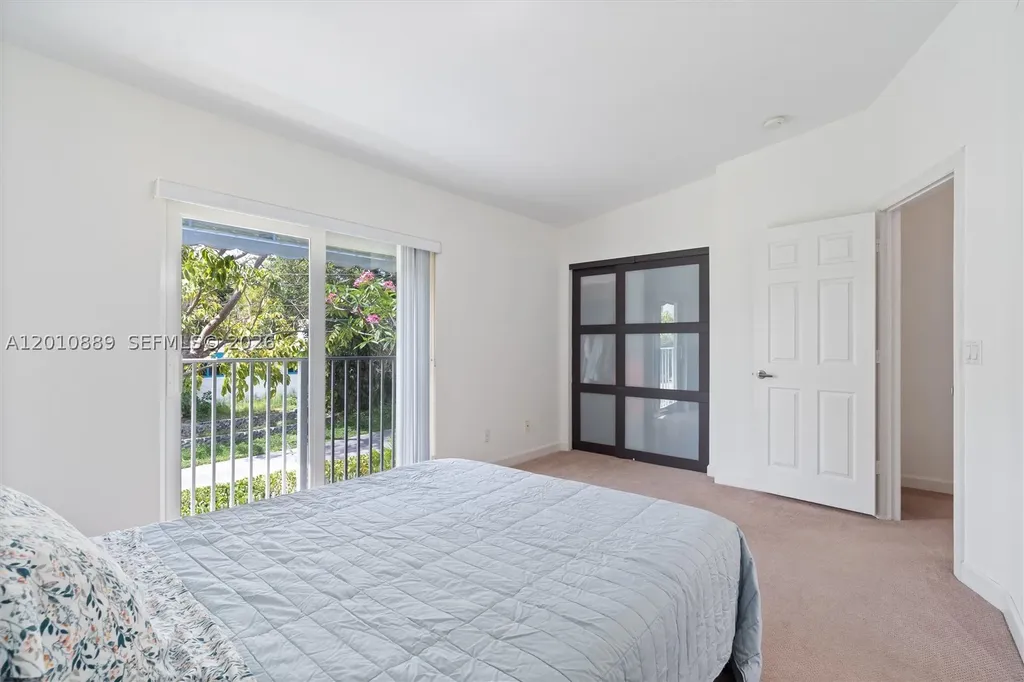 835 NE 19th Avenue Fort Lauderdale FL 33304