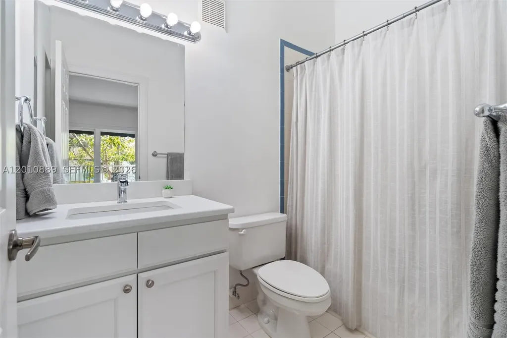 835 NE 19th Avenue Fort Lauderdale FL 33304