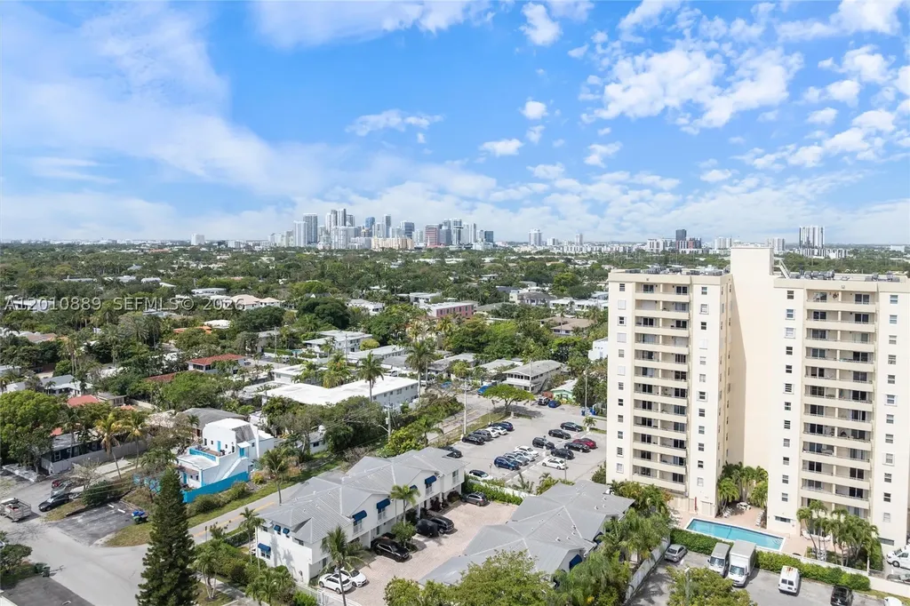 835 NE 19th Avenue Fort Lauderdale FL 33304