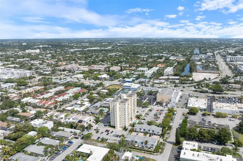 835 NE 19th Avenue Fort Lauderdale FL 33304