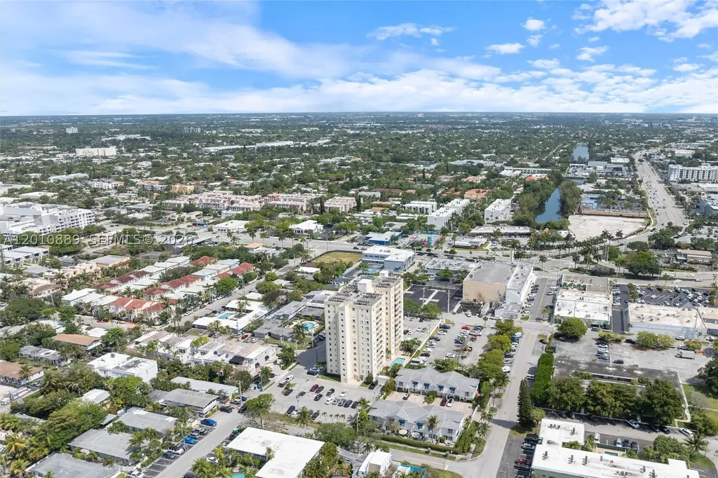 835 NE 19th Avenue Fort Lauderdale FL 33304