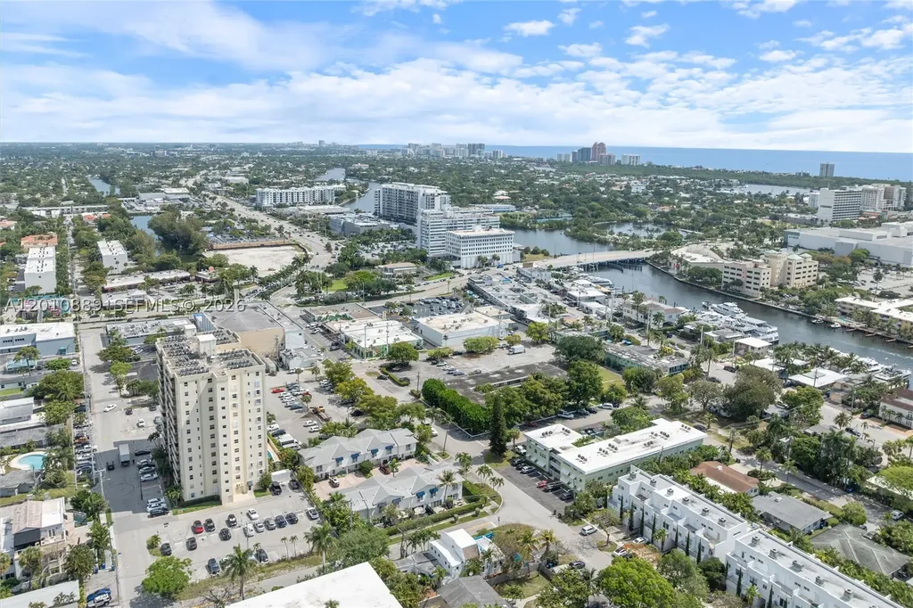835 NE 19th Avenue Fort Lauderdale FL 33304
