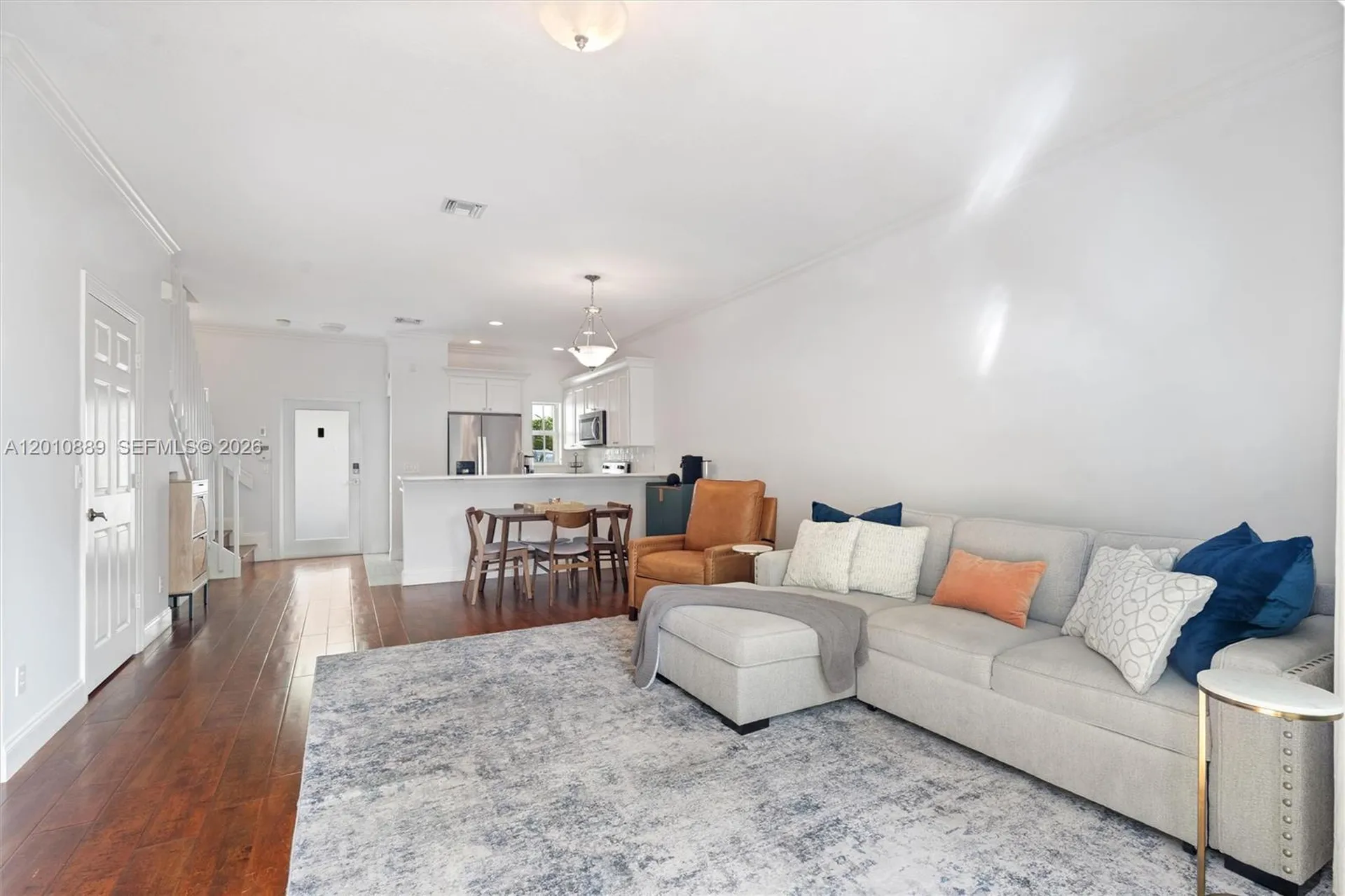 835 NE 19th Avenue Fort Lauderdale FL 33304