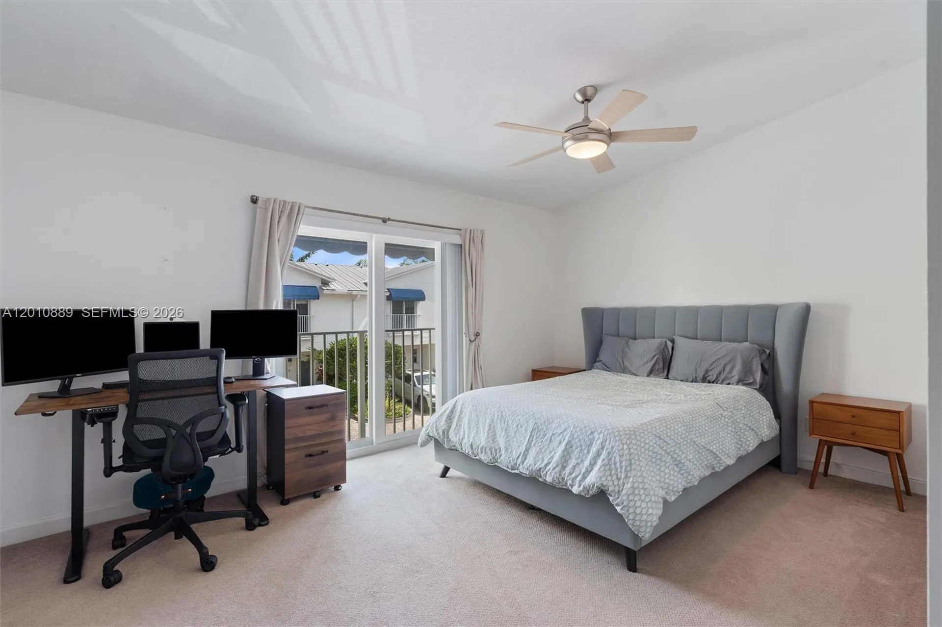 835 NE 19th Avenue Fort Lauderdale FL 33304