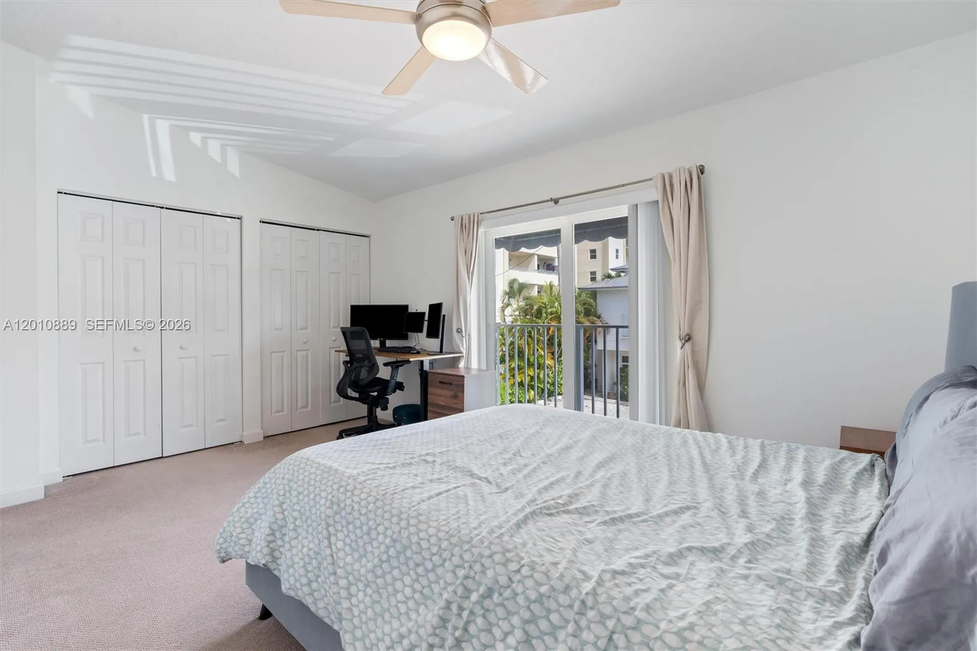 835 NE 19th Avenue Fort Lauderdale FL 33304