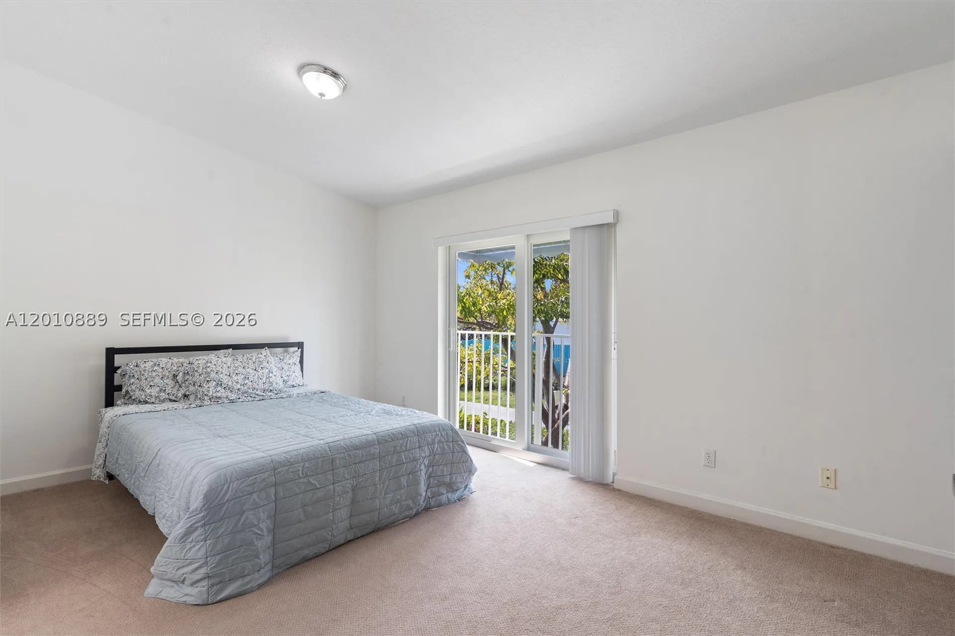 835 NE 19th Avenue Fort Lauderdale FL 33304