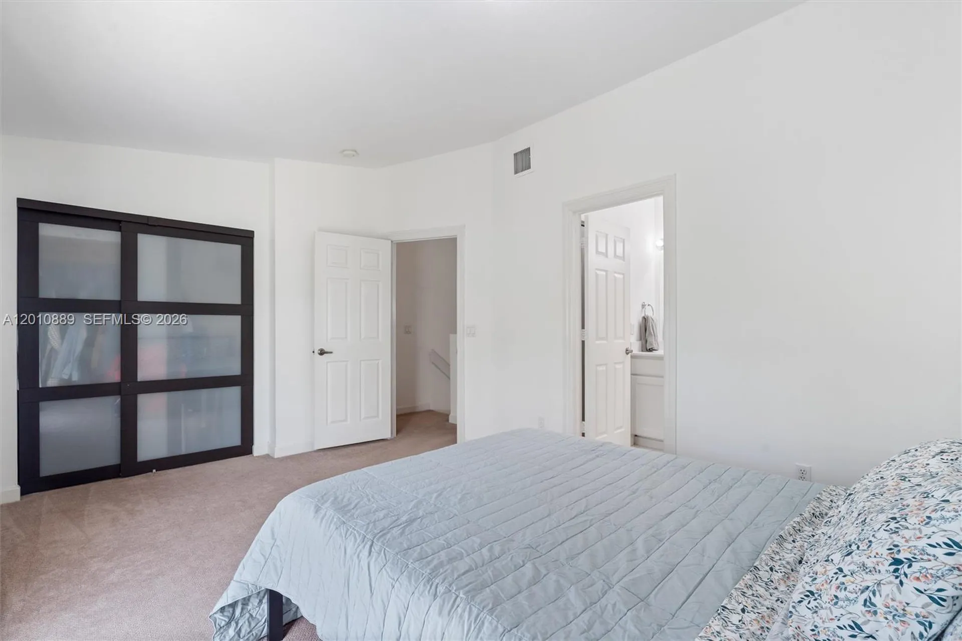 835 NE 19th Avenue Fort Lauderdale FL 33304