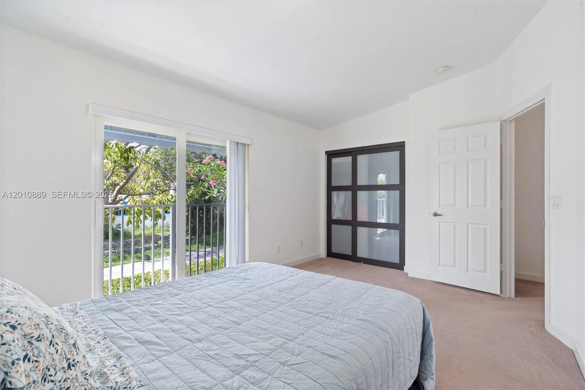 835 NE 19th Avenue Fort Lauderdale FL 33304