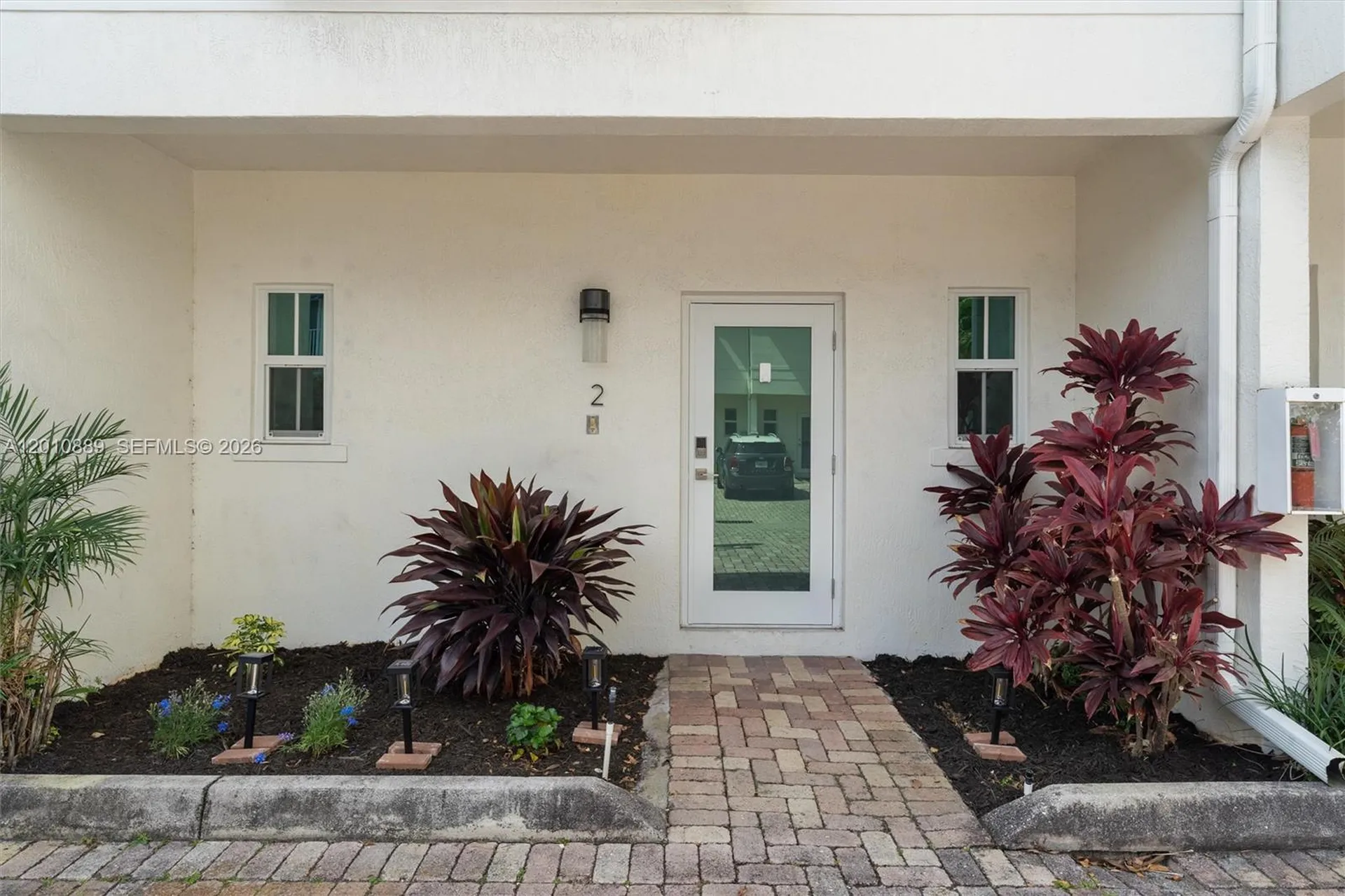 835 NE 19th Avenue Fort Lauderdale FL 33304