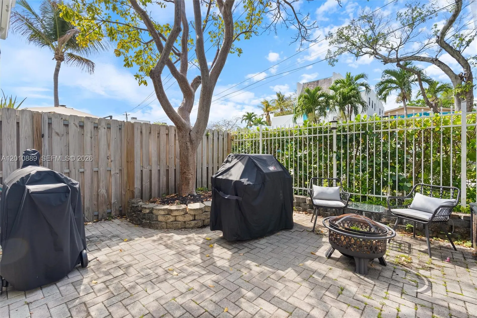 835 NE 19th Avenue Fort Lauderdale FL 33304