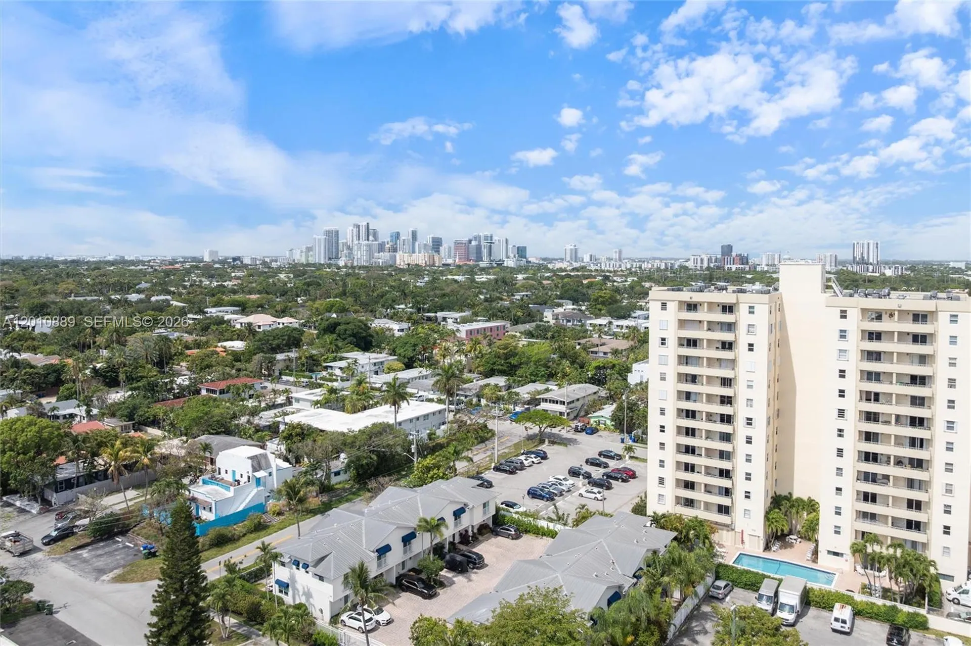835 NE 19th Avenue Fort Lauderdale FL 33304
