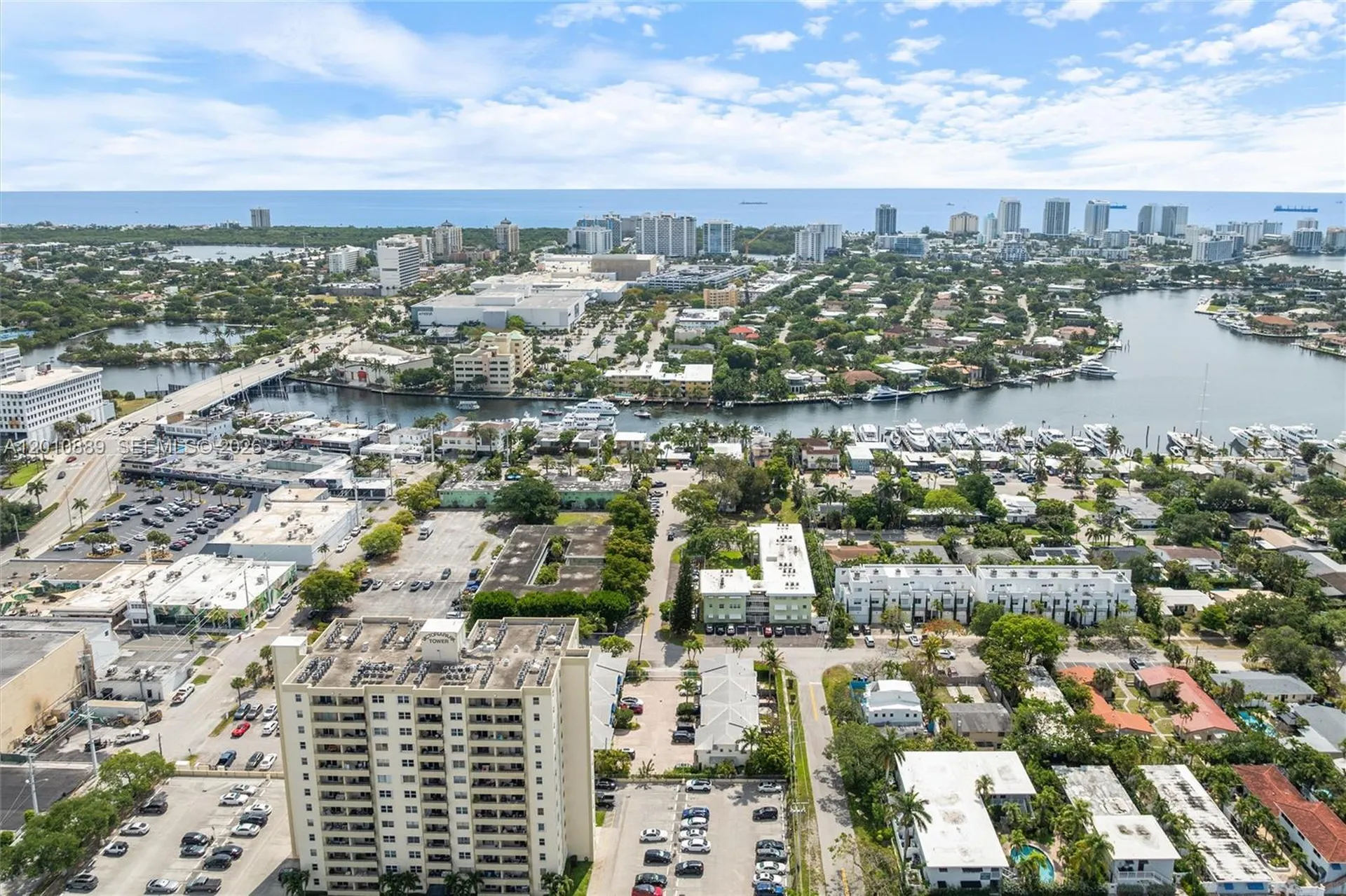 835 NE 19th Avenue Fort Lauderdale FL 33304