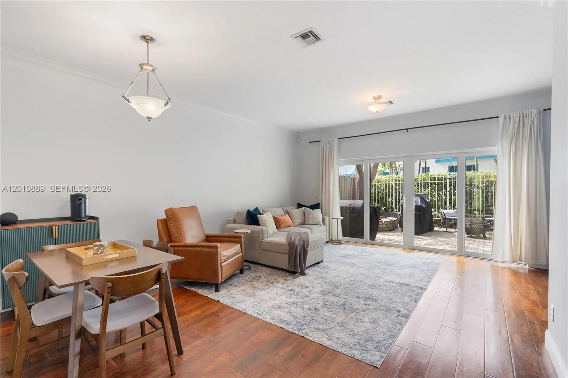 835 NE 19th Avenue Fort Lauderdale FL 33304