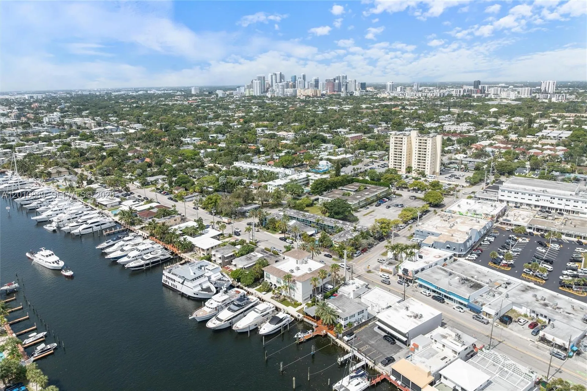 835 NE 19th Avenue Fort Lauderdale FL 33304