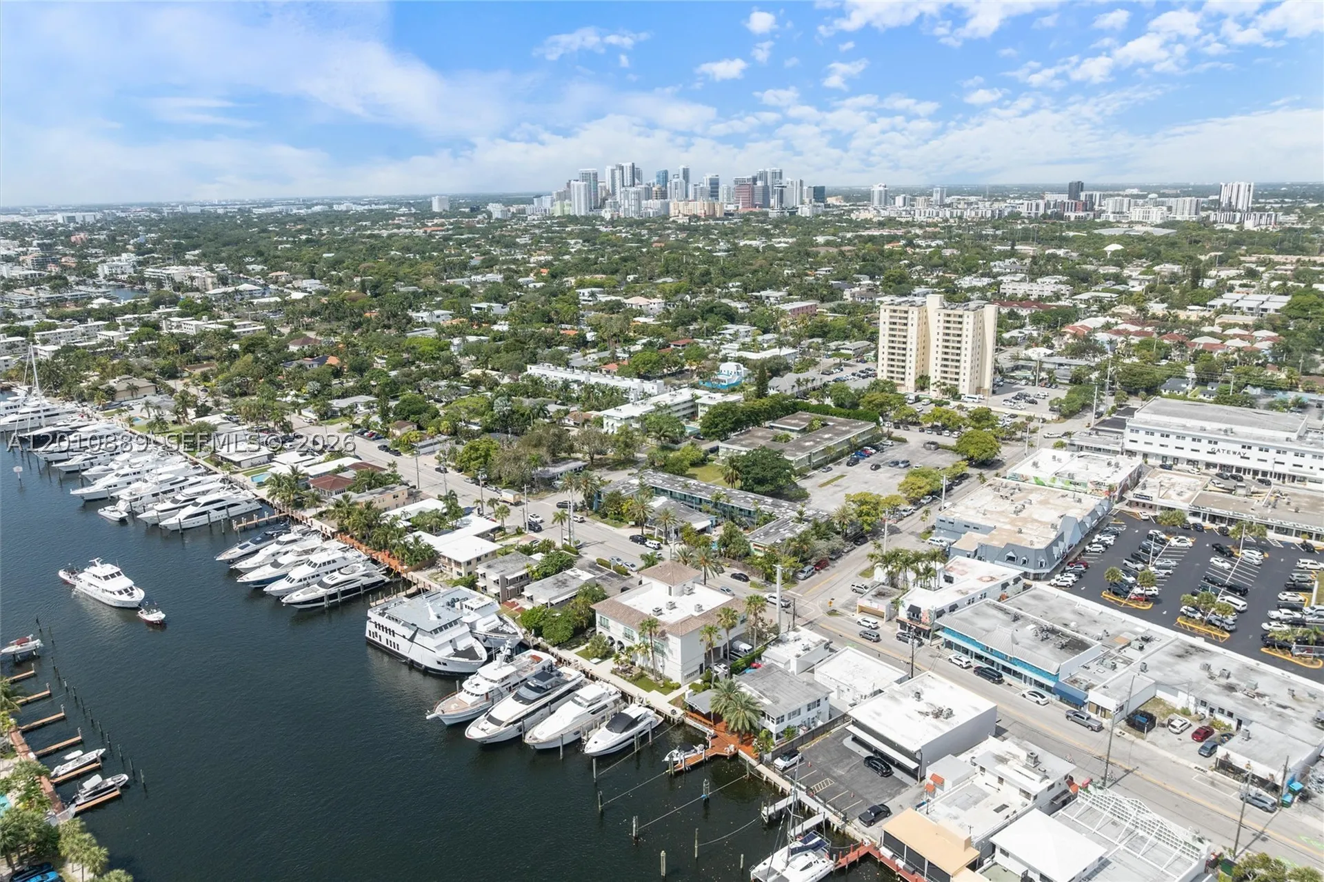 835 NE 19th Avenue Fort Lauderdale FL 33304