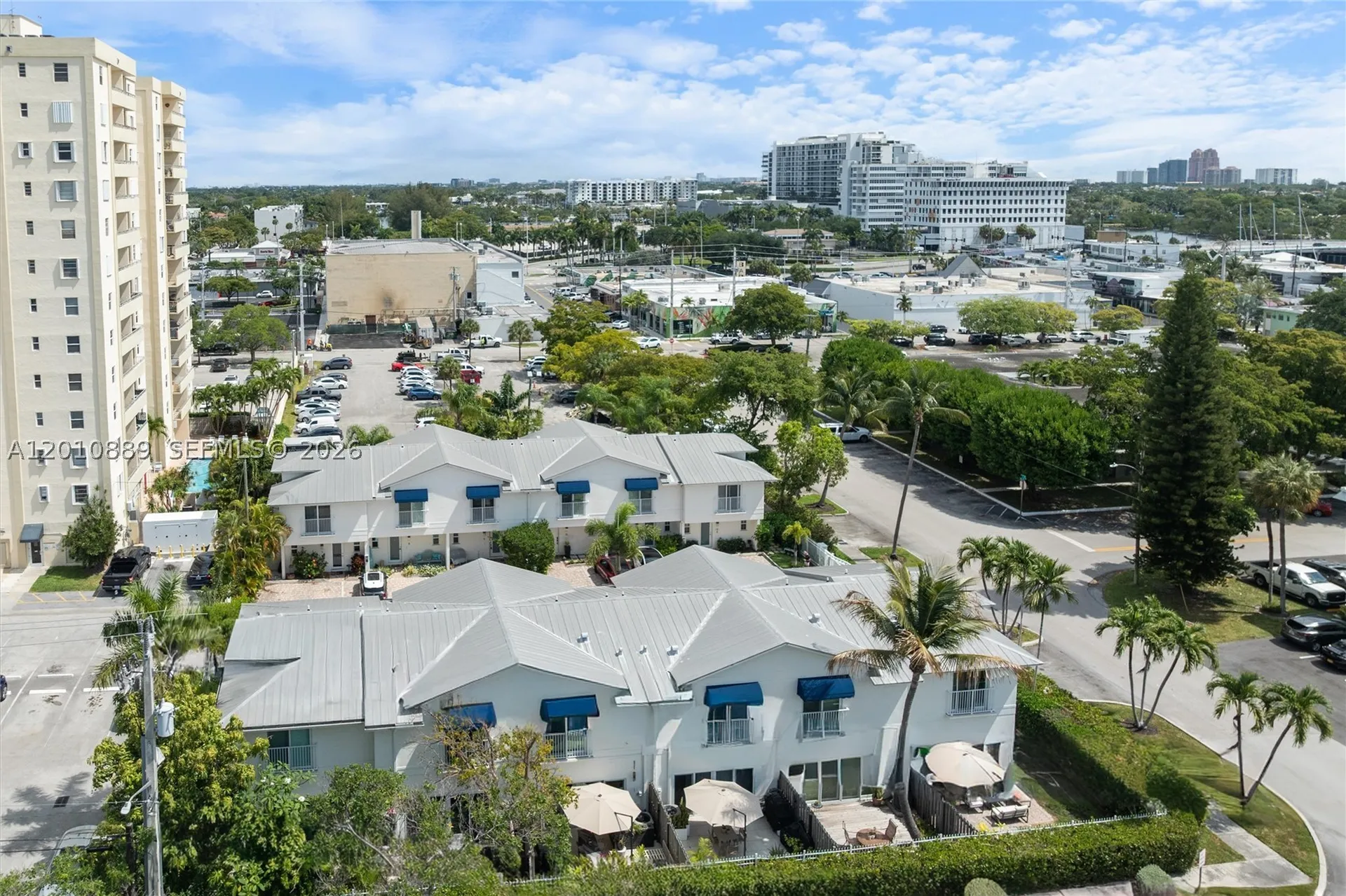 835 NE 19th Avenue Fort Lauderdale FL 33304