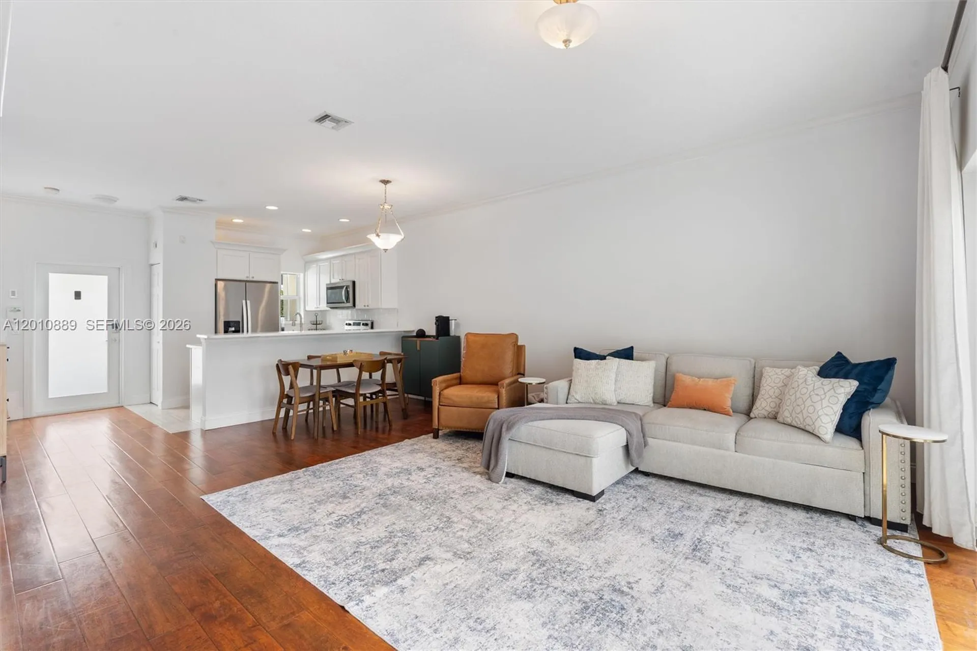 835 NE 19th Avenue Fort Lauderdale FL 33304