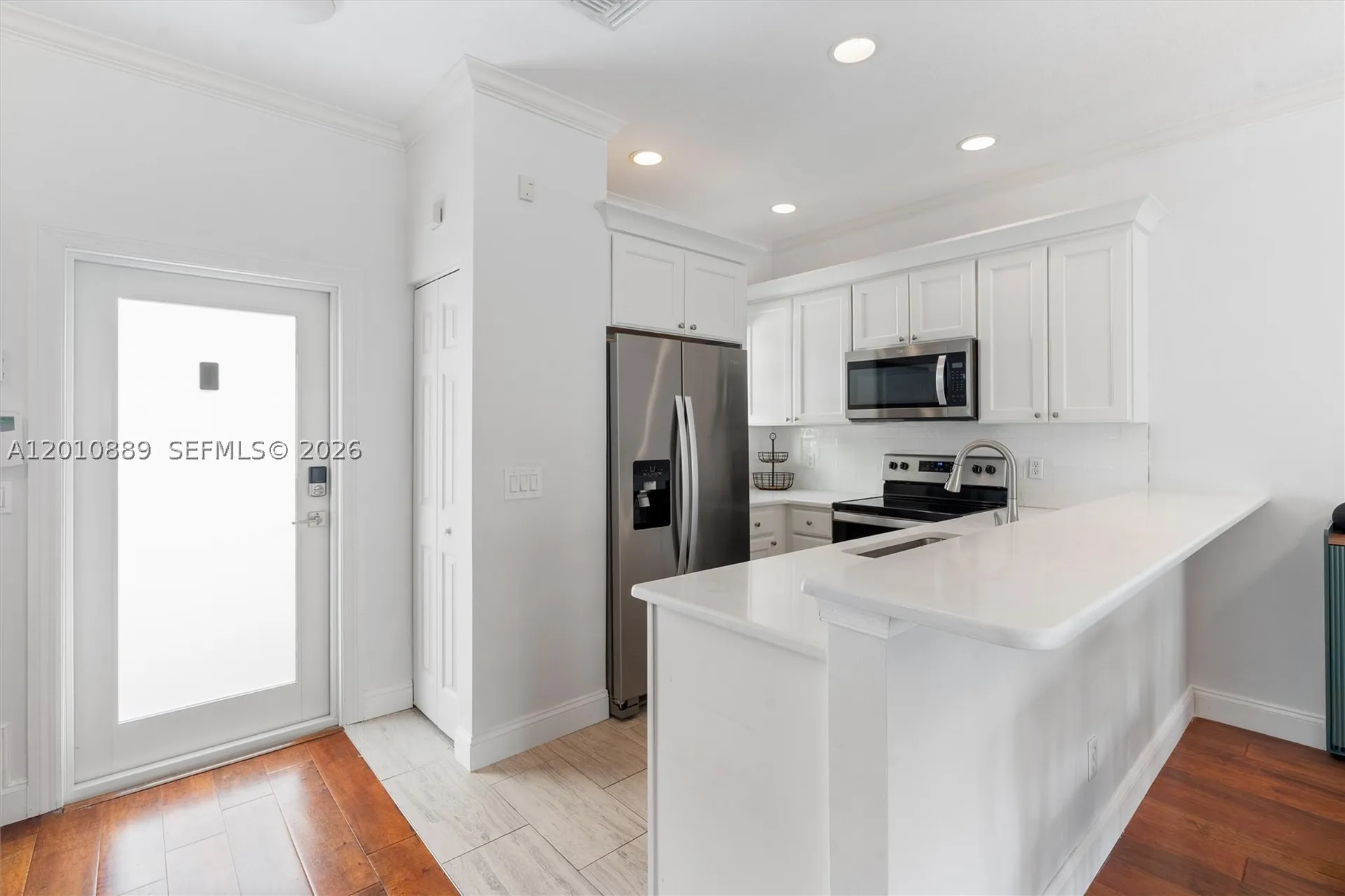 835 NE 19th Avenue Fort Lauderdale FL 33304