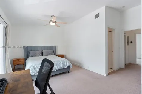 835 NE 19th Avenue Fort Lauderdale FL 33304