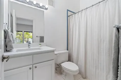 835 NE 19th Avenue Fort Lauderdale FL 33304