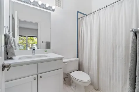 835 NE 19th Avenue Fort Lauderdale FL 33304