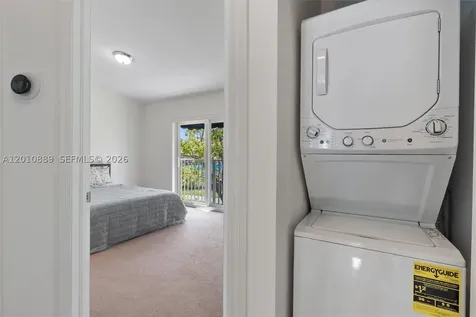 835 NE 19th Avenue Fort Lauderdale FL 33304