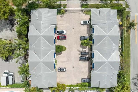 835 NE 19th Avenue Fort Lauderdale FL 33304