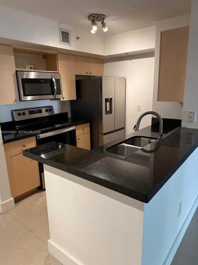 2433 Centergate Drive Miramar FL 33025