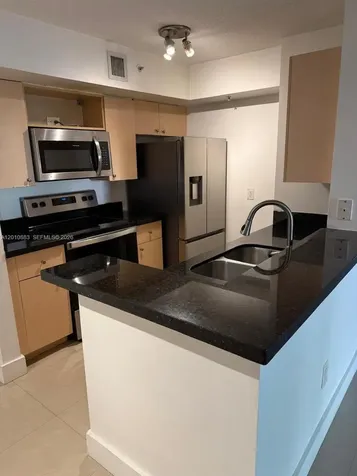 2433 Centergate Drive Miramar FL 33025