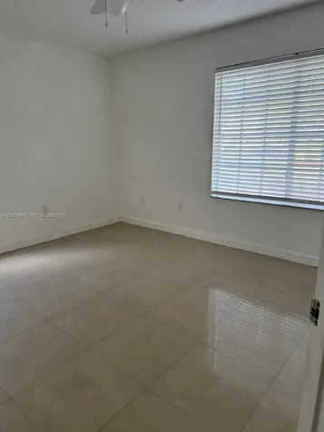 2433 Centergate Drive Miramar FL 33025