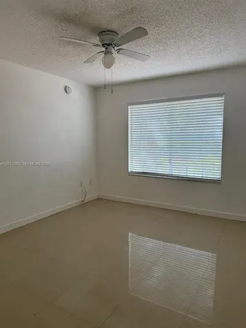 2433 Centergate Drive Miramar FL 33025