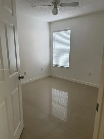 2433 Centergate Drive Miramar FL 33025